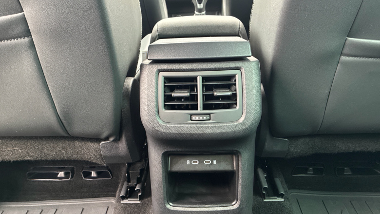 SEAT Ateca 1.5 TSI EVO Xperience 5dr Petrol Estate